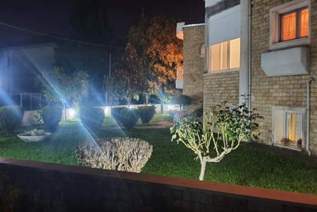 Willa Mama'S House. 300M Απο Τον Μύλο Των Ξωτικών. Tríkala Zewnętrze zdjęcie